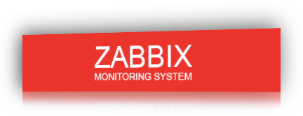 ZABBIX The Ultimate Open Source Monitoring Solution