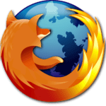 Как очистить кэш в Mozilla Firefox