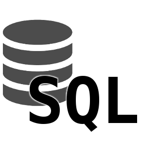 Karpov courses sql. SQL. SQL PNG. Язык SQL логотип. Пиктограмма SQL.